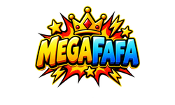 daftar akun slot maxwin